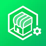naver-smart-store